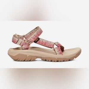 Teva Hurricane XLT 2 Sandals, Size 9